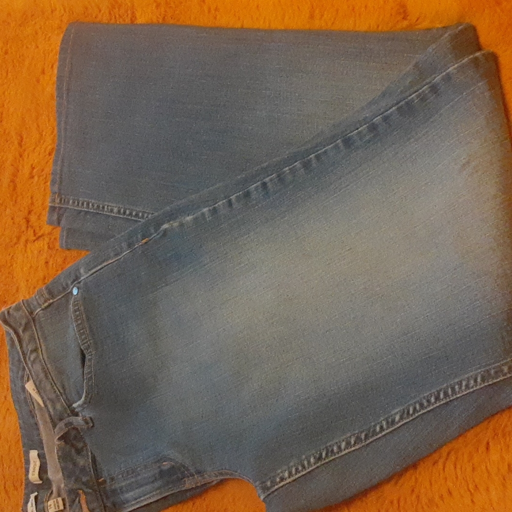 Calvin Klein Jeans